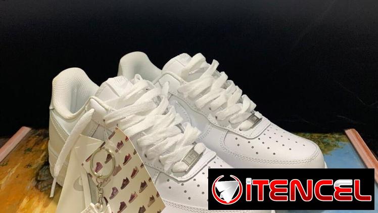 🚨LOS MEJORES TENIS CALIDAD G5 Y BOTAS TIMBERLAND 🚨 VARIOS MODELOS Y NÚMEROS
