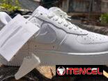 Air Force Blancos y negros (G5)