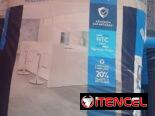 💥💥Cemento cola importado gris y blanco de la mejor calidad , porcelanico y ceramico . Para interior y para exterior.