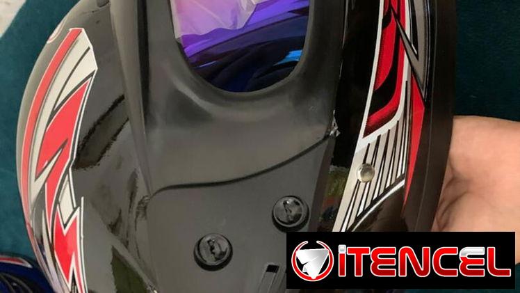 Primera mano en 15 usd‼️ grupo de ventas :https://chat.whatsapp.com/FMu6Abujp6S7v7Wdz3TpDw?s=cl&p=a&mlu=3&amv=0.