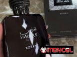 Perfumes Originales Importados. Arabe, Diseñador y Nicho. Todos disponibles en nuetra perfumería