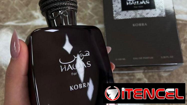 Perfumes Originales Importados. Arabe, Diseñador y Nicho. Todos disponibles en nuetra perfumería