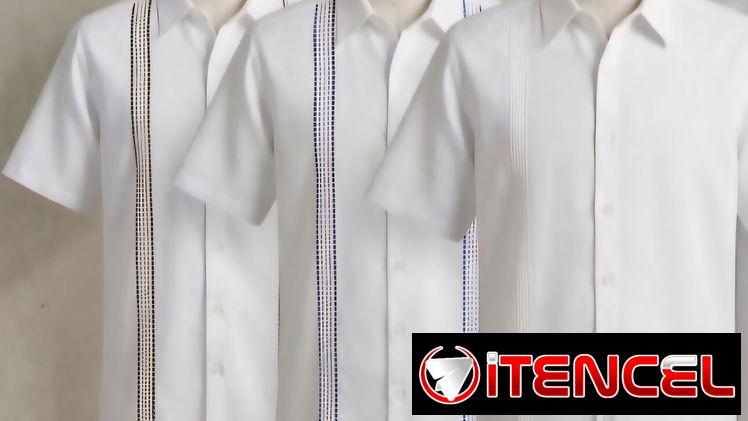 🎉👕 ¡OFERTA ESPECIAL EN CAMISAS! 👕🎉