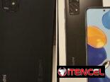 Xiaomi Redmi Note 11, Xiaomi Redmi 10a y otros Teléfonos en venta