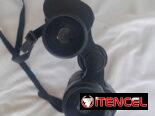 Binoculares