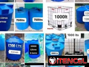 c83207c7e270fc97c79ecc4dfee164e4ac55234af51270cfe4de41f34c8e9ae5