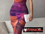 Vestidos 👗 Shein