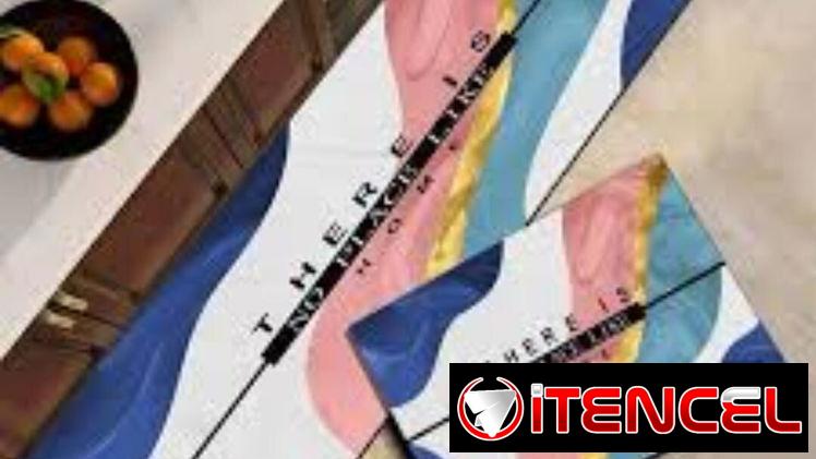 VENTA DE ALFOMBRAS DE COCINA