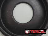 Diafragma del hidrogas de lada original