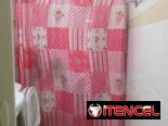 VENTA DE DE HY HYAPARTAMENTO EN PLAZA