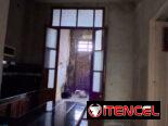 🏠 Se Vende Propiedad Única en el Centro de Matanzas