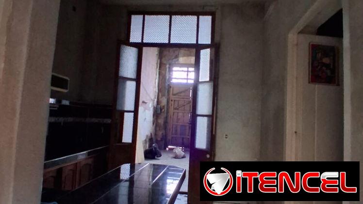 🏠 Se Vende Propiedad Única en el Centro de Matanzas