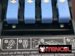 🔥REBAJA🔥 IMPRESORA EPSON L3210 ECOTANK MULTIFUNCIONAL CON ESCANER CASI NUEVA EN 200 USD O AL CAMBIO
