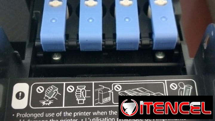 🔥REBAJA🔥 IMPRESORA EPSON L3210 ECOTANK MULTIFUNCIONAL CON ESCANER CASI NUEVA EN 200 USD O AL CAMBIO