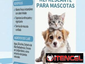 c847e82281c7e3d2e4c28f614dfa91211a90b54b8dc08013d2397ce66d49151f