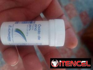 c84a109979e2aef889d050ef80dd68422afa11d9864223036c18a9b21a001a51