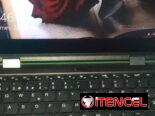 🎇 Laptop Lenovo 💻