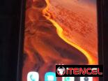 Redmi A2 de Uso para RESOLVER !! VER FOTOS