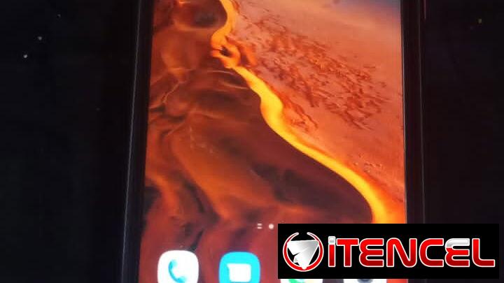 Redmi A2 de Uso para RESOLVER !! VER FOTOS