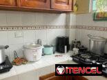 Vendo o permuto apartamento en Lawton