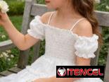 Artículos para niños y niñas