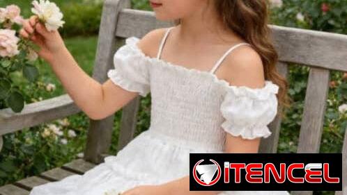 Artículos para niños y niñas