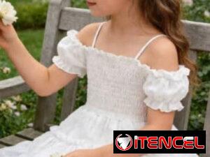 c84d5915ec7be8211e75a40324727922a272f4abf26cb653cc1df9599460b64f