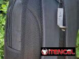Mochilas grandes y medianas