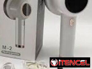 c84eae130378e298ac07f290330ccf294cf2a1a9b2bd402c90c67604409d3735