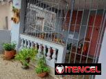 Renta apt bajos playa