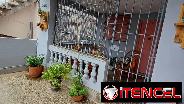 Renta apt bajos playa