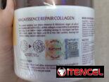 Combo mascarilla y aceite KARSEELL