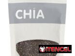 Chía