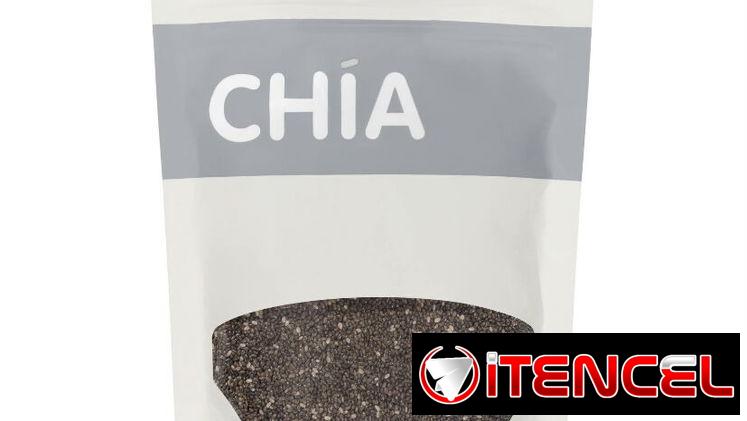 Chía