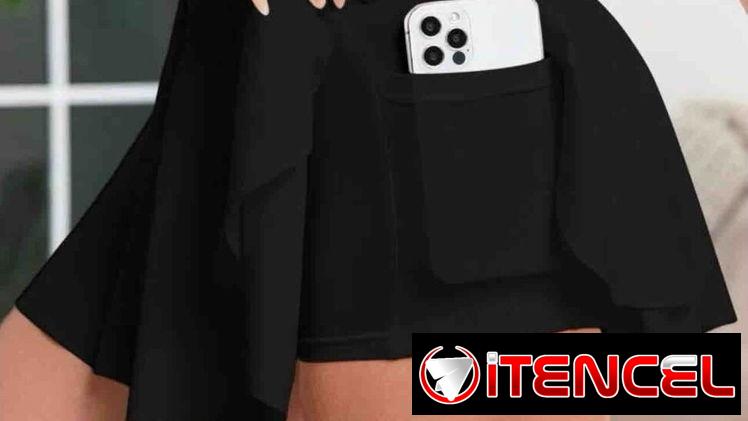 ✅️SAYAS DE MODA ✅️S✅️