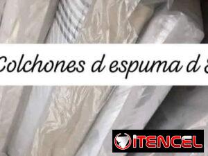 c85d3d1b6d6e5fca0a856cea3daff39a464748aa0422a45500dbb5d6176a4476