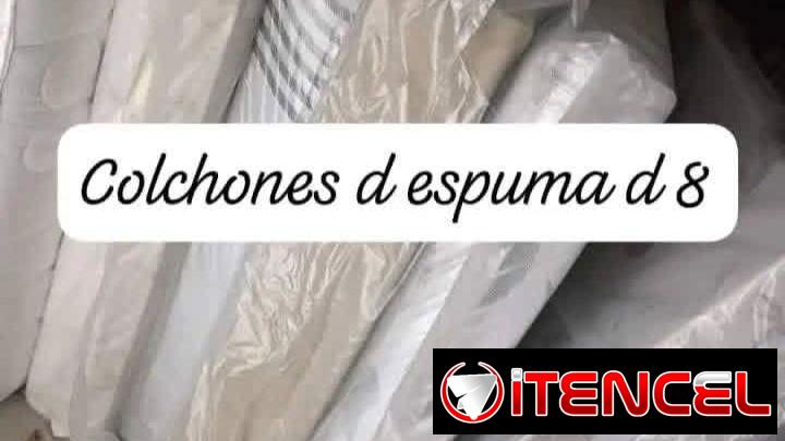 c85d3d1b6d6e5fca0a856cea3daff39a464748aa0422a45500dbb5d6176a4476