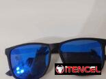 Gafas para sol importado