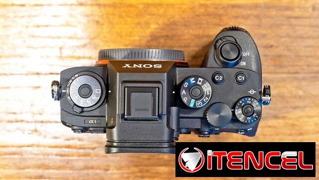 Sony Alpha 7R V Nueva – Cámara Profesional