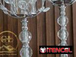 Candelabro