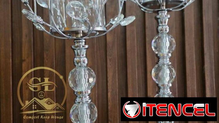 Candelabro