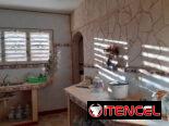 Cod.Z Alquiler ,Casa Vacacional 🏖️: 4 Habitaciones, Cerca del Mar. Capacidad hasta 10 Personas