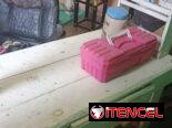 Mesa de uñas 6000