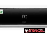 Split Royal Negro  1 tonelada . En caja nuevo