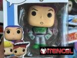 Funkos