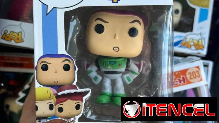 Funkos