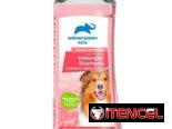 Champú shampoo para perros