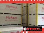 Cememboard y plycem