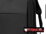 Mochila multifuncional para laptop y mas …