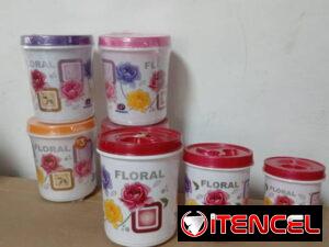c86df55a22788c7f451edf9d3f6e2a6ef78f936325962cee670ac82dc783f6c1